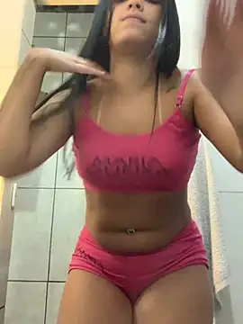 viihduarte6 online show from July 10, 4:13 am