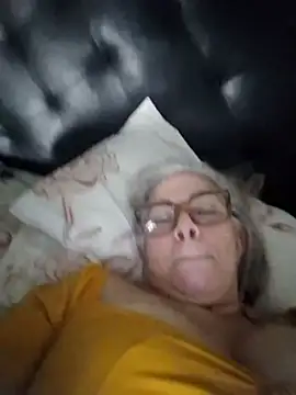 chanelsexx online show from June 29, 3:46 am