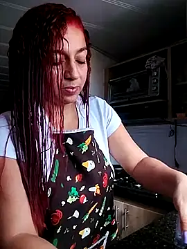 Tumilf online show from June 9, 7:46 pm