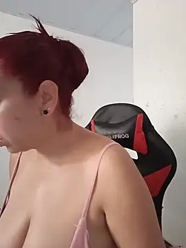 Tumilf online show from June 16, 4:41 pm