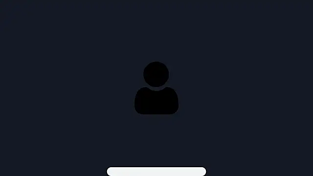 MelisaHackerd online show from May 7, 11:58 am