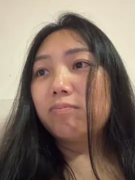yanling668 online show from May 9, 1:13 pm