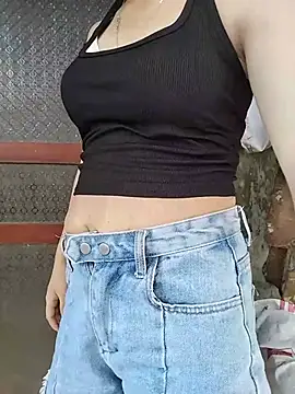 Maria-aa online show from July 11, 6:24 am