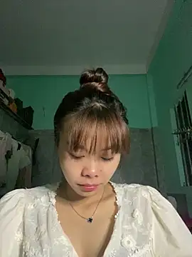 Cry sexy online show from May 16, 8:08 pm