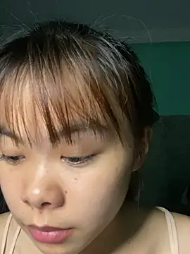 Cry sexy online show from July 5, 5:02 am