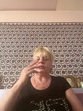 AnastasiaGrey777 online show from July 10, 10:27 am