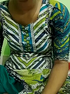 Eshu--ya online show from May 19, 4:36 pm