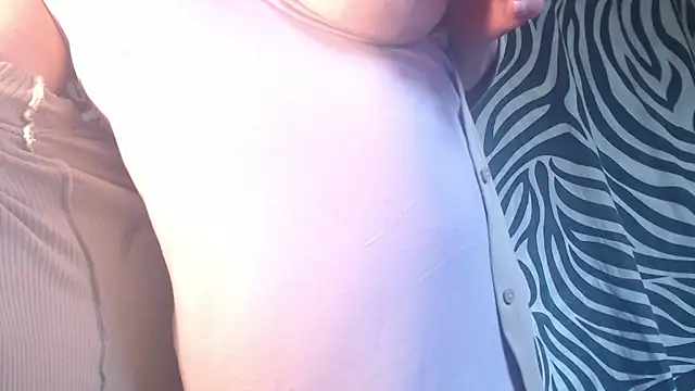 supernipll online show from May 30, 8:56 am