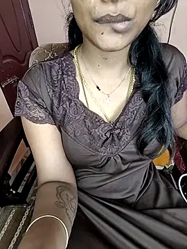 Tamil  Thara003 online show from July 26, 6:21 am