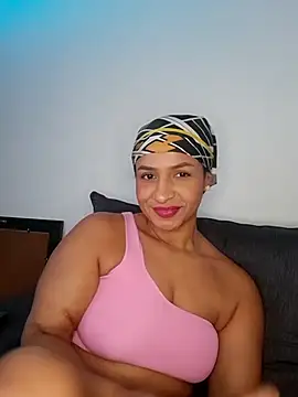 mell0102 online show from June 7, 2:02 pm