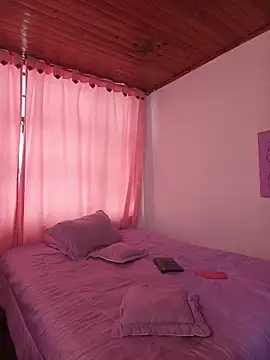 Wildseductor1 online show from July 28, 8:52 pm