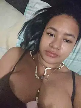 AntonellaMonroew online show from May 21, 2:04 pm