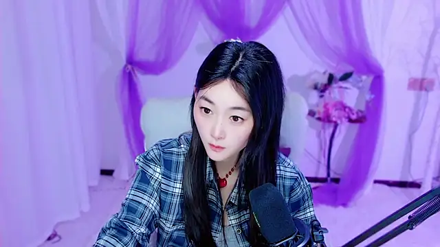 Tili Lucky online show from June 2, 1:06 am