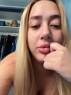 babiorloff online show from May 6, 6:12 pm