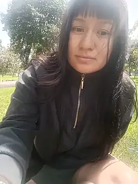 Bathory777 online show from June 4, 2:43 pm