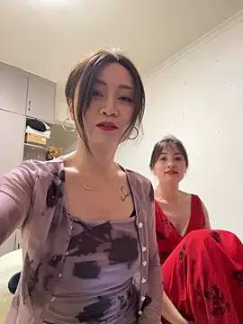 huihui 520 online show from June 6, 2:01 pm