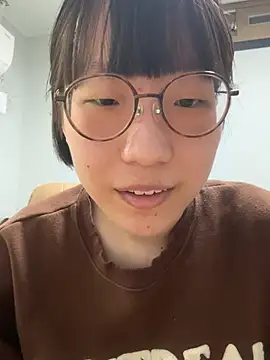 gumi5 online show from May 10, 8:49 am