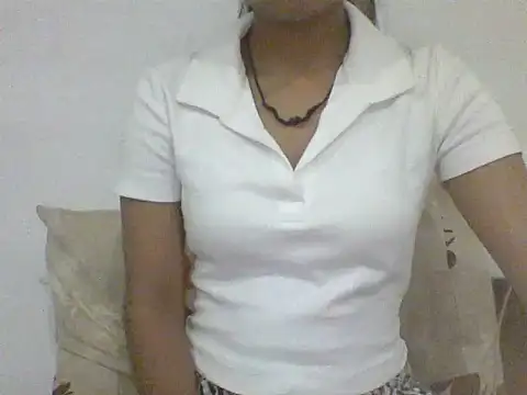 Maanvi Gill online show from May 8, 4:43 pm