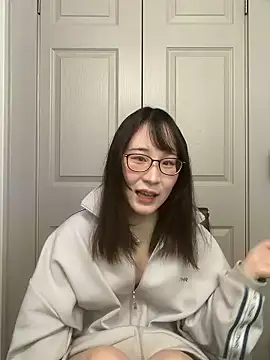 Koharu-xxx online show from May 8, 1:47 pm