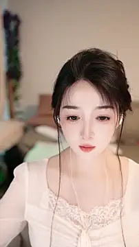 singer-wenwan online show from June 7, 10:33 am
