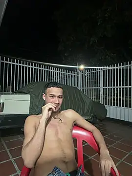 friends lust latin online show from July 7, 6:47 am