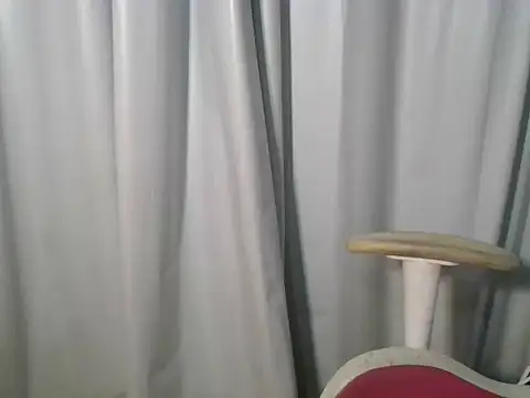 Nsex771 online show from May 23, 1:59 am