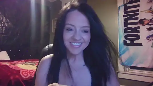 Bungulators online show from July 3, 4:29 am