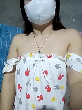 babylinhhot online show from July 27, 2:58 pm