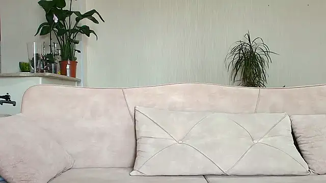 Gargona1 online show from July 7, 11:24 am