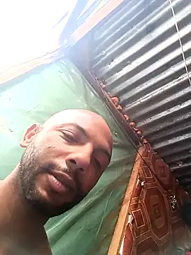 Camodick online show from December 22, 1:25 pm