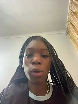 PetiteBarbie 05 online show from August 8, 7:27 am