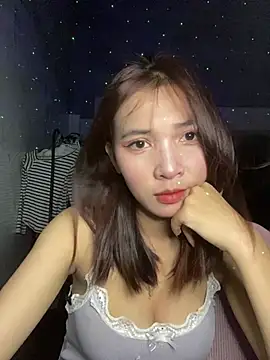 Analxx-x online show from June 19, 4:10 pm