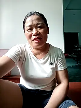 -Lytina- online show from June 22, 3:25 am