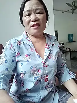 -Lytina- online show from June 25, 5:23 am