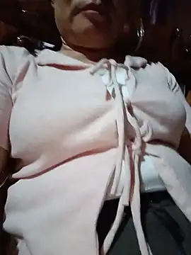 -Lytina- online show from July 22, 1:45 pm