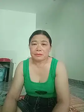 -Lytina- online show from June 7, 7:37 am
