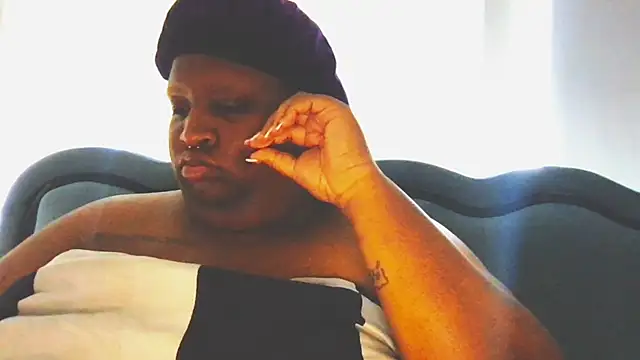 xxmoniquestarrxx online show from May 8, 1:47 pm
