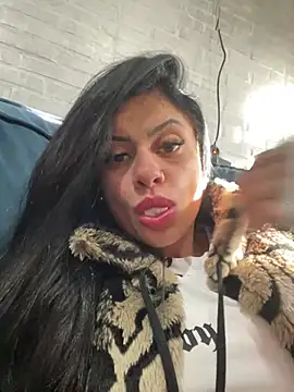 belababyy online show from July 9, 12:18 pm