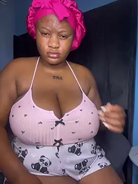 Chubbyandy01 online show from May 11, 11:02 pm