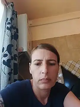 Ramonacoco online show from June 9, 8:14 am