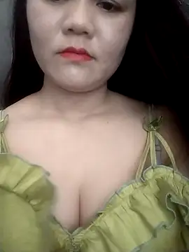 Miami sexx online show from May 7, 5:49 pm
