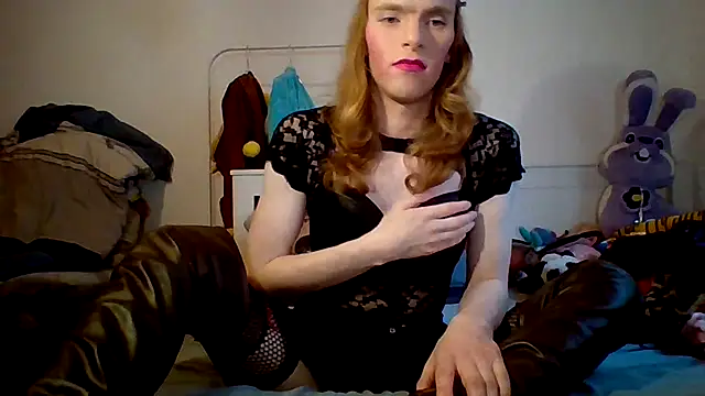 DaimondAngel online show from May 20, 4:15 pm