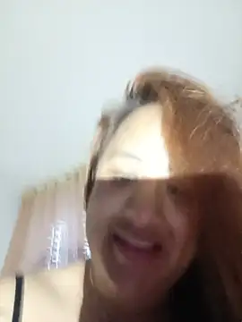 AriaGomez  online show from June 26, 11:17 pm