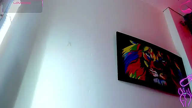 Deivelys online show from June 23, 7:23 pm