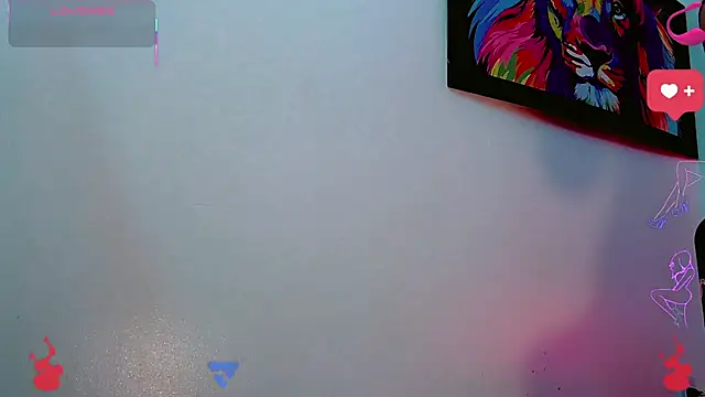 Deivelys online show from June 24, 7:24 pm