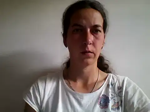 DanicaFey online show from July 5, 10:43 am