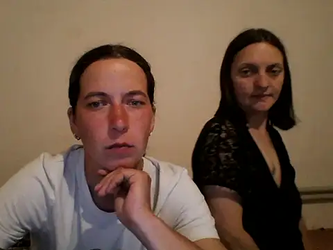 DanicaFey online show from May 16, 7:02 pm
