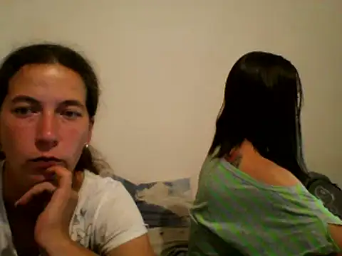 DanicaFey online show from July 6, 6:21 pm