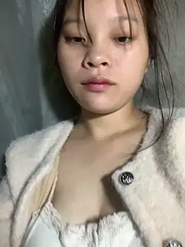 Amelia baby online show from May 8, 11:06 pm