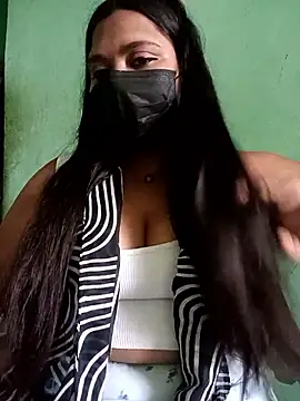 Sonamji10 online show from May 14, 4:51 am